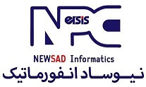 شرکت فناوری اطلاعات تلماتیکس logo
